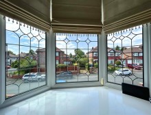 Images for Barnfield Crescent, Sale