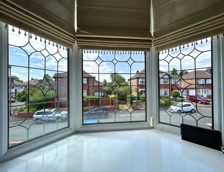 Images for Barnfield Crescent, Sale