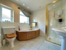 Images for Barnfield Crescent, Sale