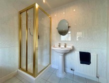 Images for Barnfield Crescent, Sale