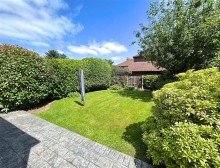 Images for Barnfield Crescent, Sale