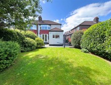Images for Barnfield Crescent, Sale