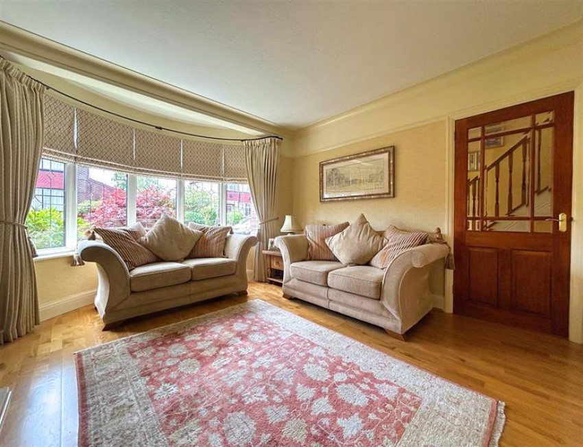 Images for Barnfield Crescent, Sale