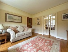 Images for Barnfield Crescent, Sale
