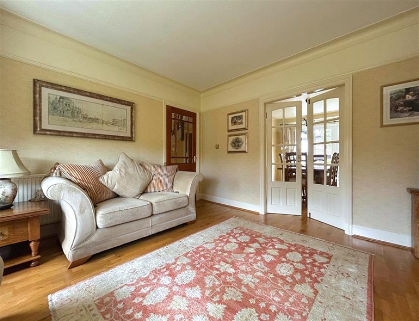 Images for Barnfield Crescent, Sale