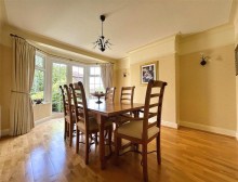 Images for Barnfield Crescent, Sale