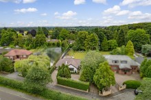 Images for Mere, Knutsford