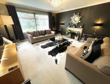 Images for Mere, Knutsford