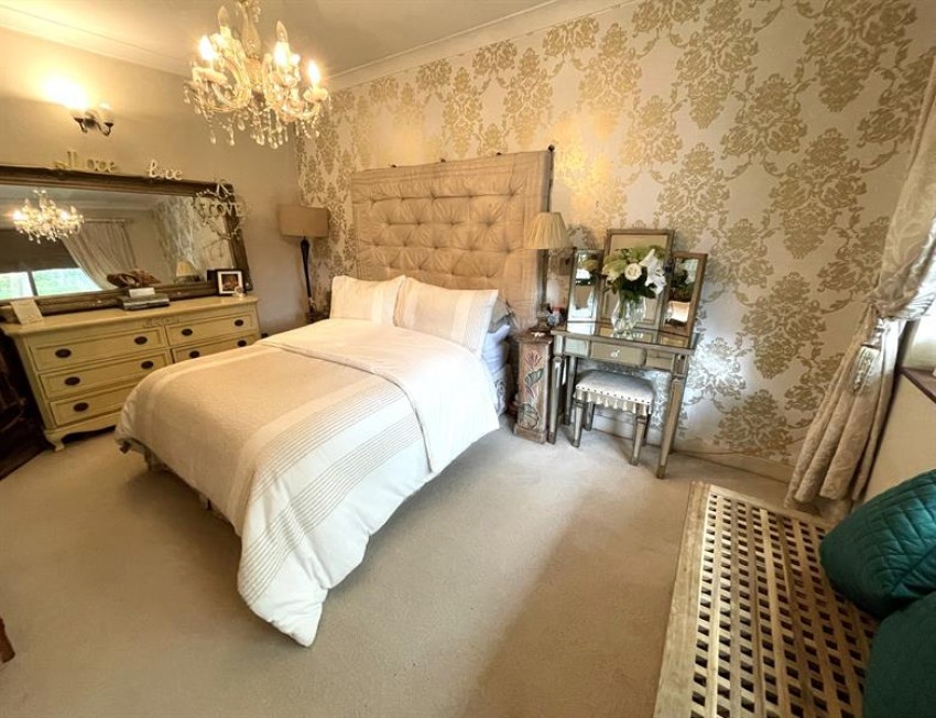 Images for Mere, Knutsford