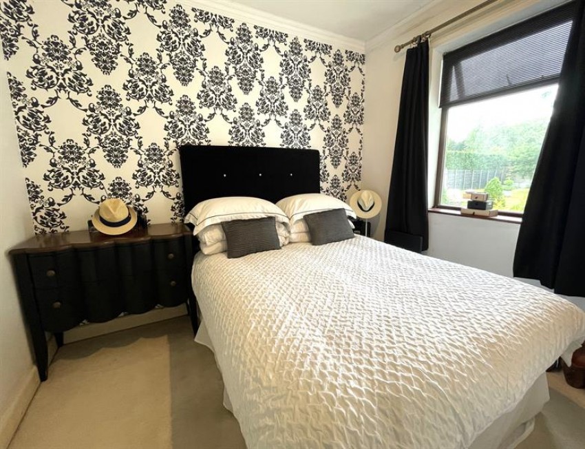 Images for Mere, Knutsford