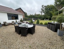 Images for Mere, Knutsford