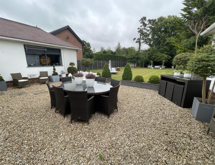 Images for Mere, Knutsford