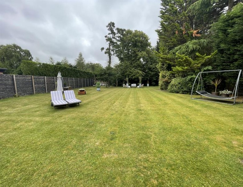 Images for Mere, Knutsford