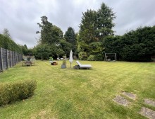 Images for Mere, Knutsford