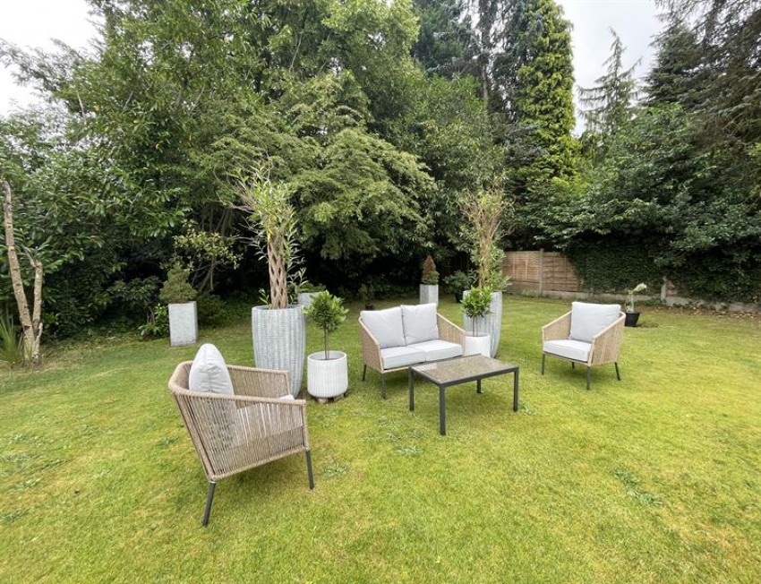 Images for Mere, Knutsford