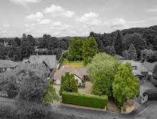 Images for Mere, Knutsford