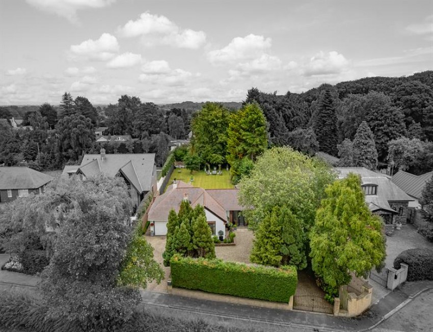 Images for Mere, Knutsford
