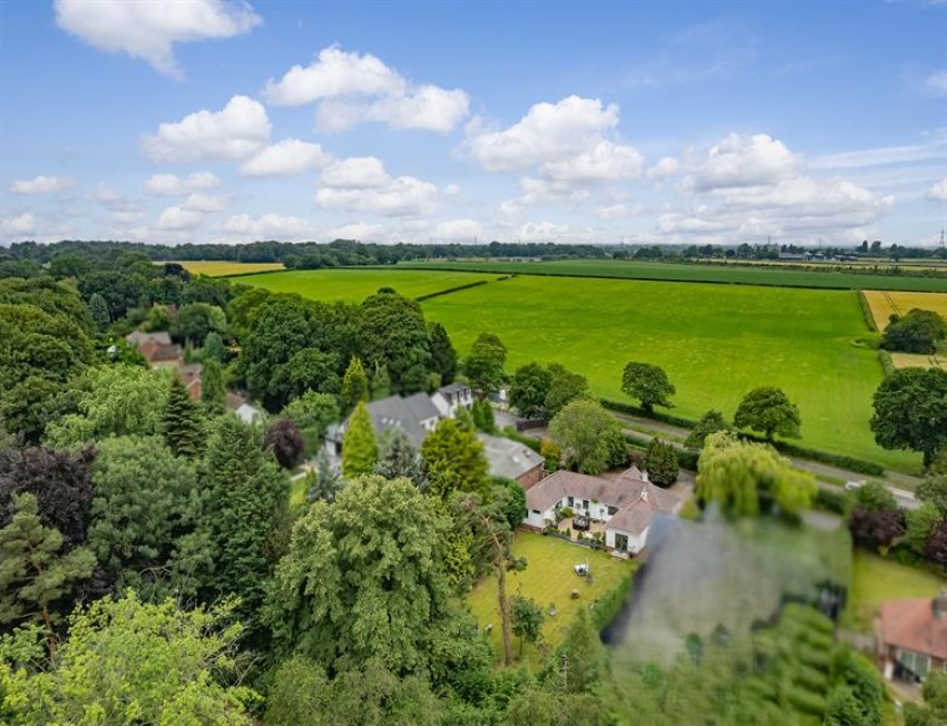 Images for Mere, Knutsford