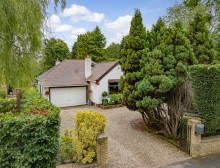 Images for Mere, Knutsford