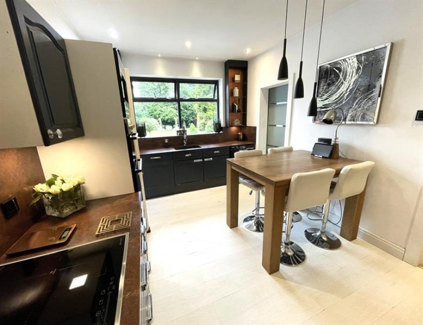 Images for Mere, Knutsford