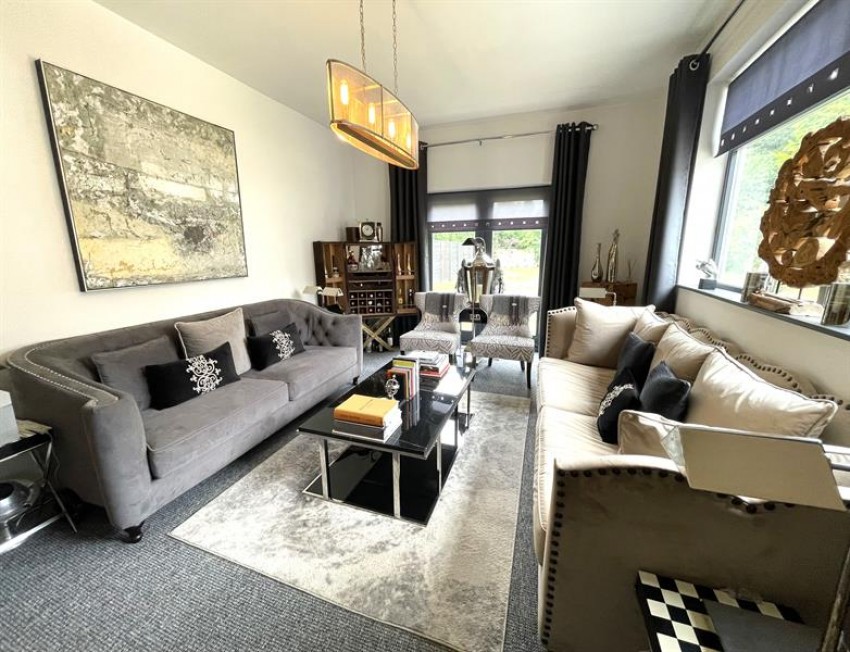 Images for Mere, Knutsford