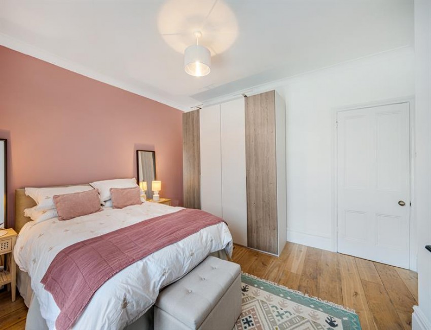 Images for Park Road, Wilmslow