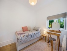 Images for Park Road, Wilmslow