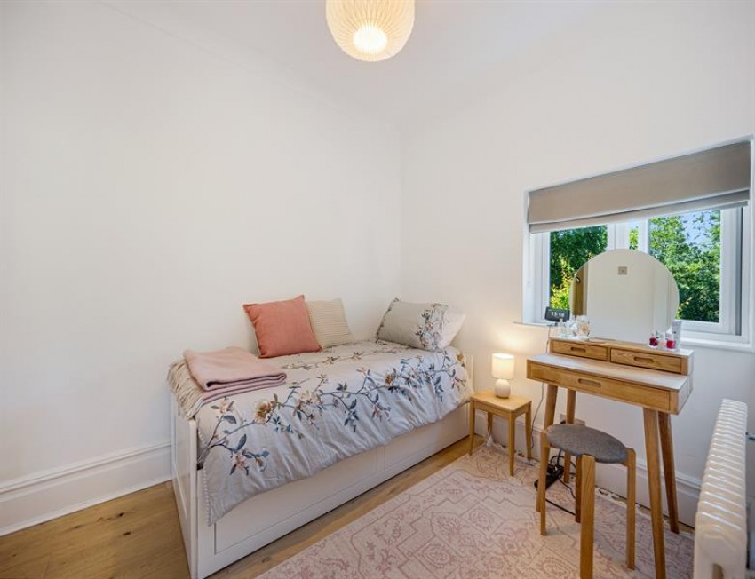 Images for Park Road, Wilmslow