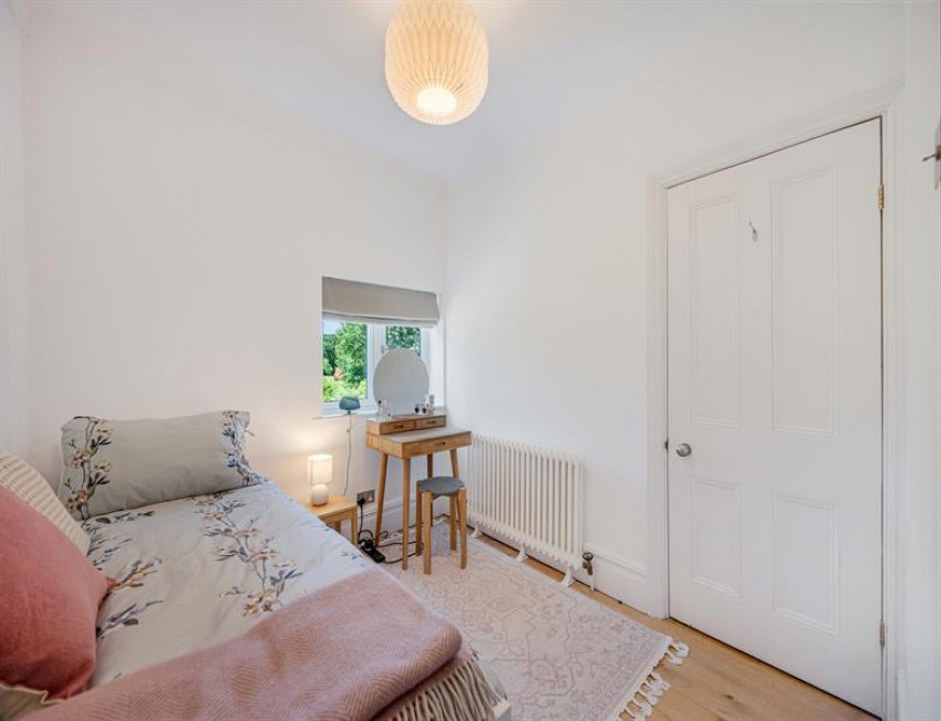 Images for Park Road, Wilmslow