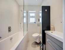 Images for Park Road, Wilmslow