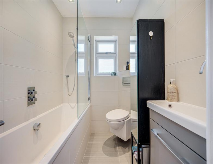 Images for Park Road, Wilmslow