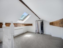 Images for Park Road, Wilmslow