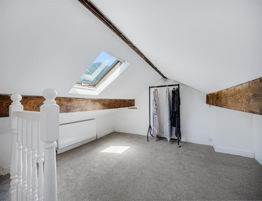 Images for Park Road, Wilmslow