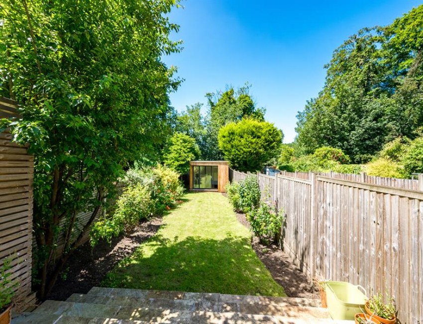 Images for Park Road, Wilmslow