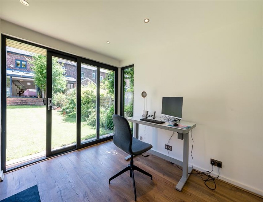 Images for Park Road, Wilmslow