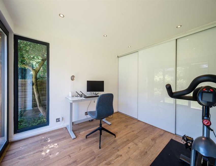 Images for Park Road, Wilmslow