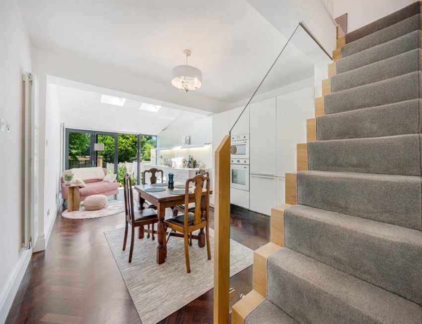 Images for Park Road, Wilmslow