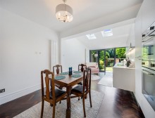 Images for Park Road, Wilmslow