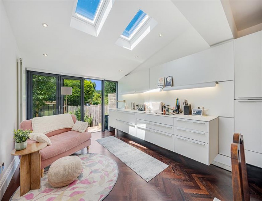 Images for Park Road, Wilmslow