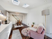 Images for Park Road, Wilmslow