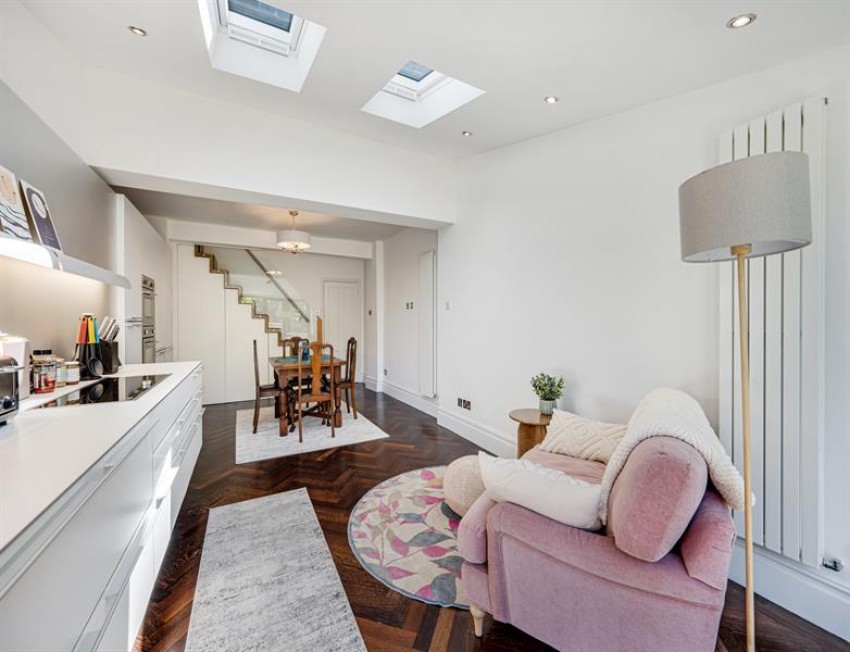 Images for Park Road, Wilmslow