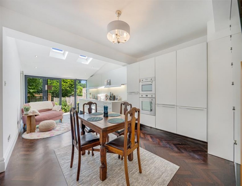Images for Park Road, Wilmslow