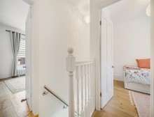 Images for Park Road, Wilmslow