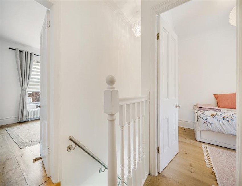 Images for Park Road, Wilmslow