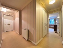 Images for Whitebrook Court, Whitehall Road, Sale