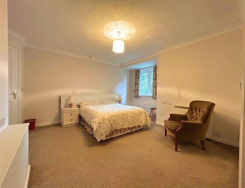 Images for Whitebrook Court, Whitehall Road, Sale