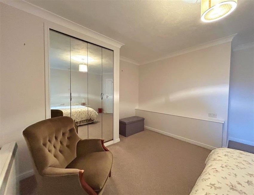 Images for Whitebrook Court, Whitehall Road, Sale