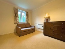 Images for Whitebrook Court, Whitehall Road, Sale