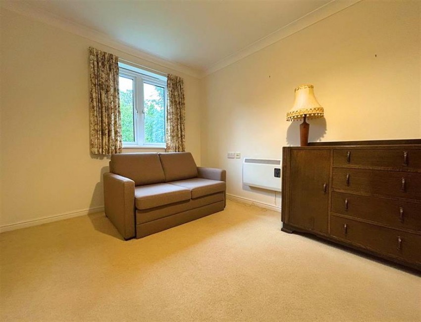 Images for Whitebrook Court, Whitehall Road, Sale