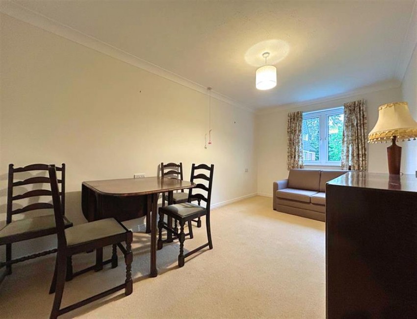 Images for Whitebrook Court, Whitehall Road, Sale